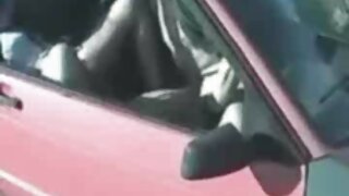 வாயில் கசிந்தது