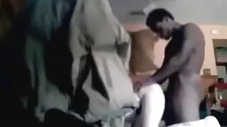 อมควย,ผมบลอนด์,ประตูหลัง วีดีโอ หนัง โป่