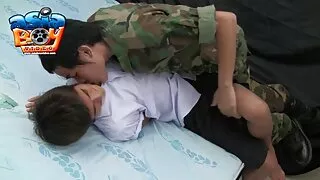 ถุงน่อง,ชุดชั้นใน,ไนลอน, คลิป วีดีโอ โป้
