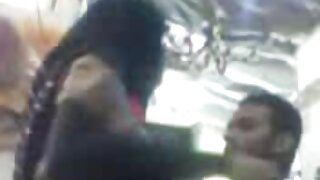 ஒல்லியாக செக்ஸ்
