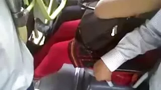 ขาใหญ่,ชุดชั้นใน,ถุงน่อง,ไนลอน, วีดีโอ หนัง เชั ก