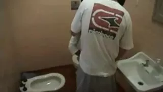 ชาวอินเดีย,แก่ๆ,เว็บแคม, นั ง โป วีดีโอ