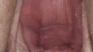 หลังจากยุคคีโน ดู วีดีโอ หนัง โป๊