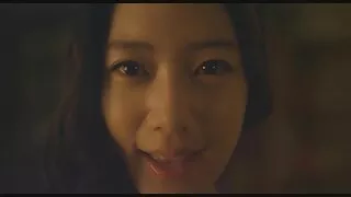 ชุดชั้นใน,เด็กไร่เดียงสา,ถุงน่อง,ถุงน่อง,ไนลอน, วีดีโอ ค ริ ป โป้