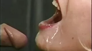 สาวผมแดง,ชุดชั้นใน,ถุงน่อง,ถุงน่อง,ไนลอน, ดู วีดีโอ หนัง โป๊
